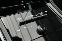 Porsche Panamera din 2024 cu 20.400 km - oferta POR248151 - foto 11