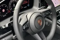 Porsche Panamera din 2024 cu 20.400 km - oferta POR248151 - foto 13