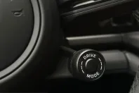 Porsche Panamera din 2024 cu 20.400 km - oferta POR248151 - foto 14
