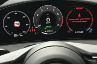 Porsche Panamera din 2024 cu 20.400 km - oferta POR248151 - foto 15