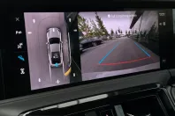 Porsche Panamera din 2024 cu 20.400 km - oferta POR248151 - foto 17
