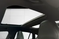 Porsche Panamera din 2024 cu 20.400 km - oferta POR248151 - foto 18