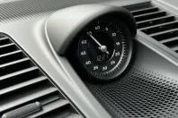 Porsche Panamera din 2024 cu 20.400 km - oferta POR248151 - foto 19