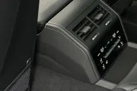 Porsche Panamera din 2024 cu 20.400 km - oferta POR248151 - foto 20