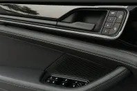 Porsche Panamera din 2024 cu 20.400 km - oferta POR248151 - foto 21