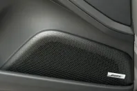 Porsche Panamera din 2024 cu 20.400 km - oferta POR248151 - foto 22