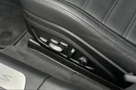 Porsche Panamera din 2024 cu 20.400 km - oferta POR248151 - foto 23