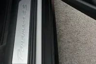 Porsche Panamera din 2024 cu 20.400 km - oferta POR248151 - foto 24