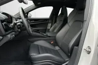 Porsche Panamera din 2024 cu 20.400 km - oferta POR248151 - foto 25