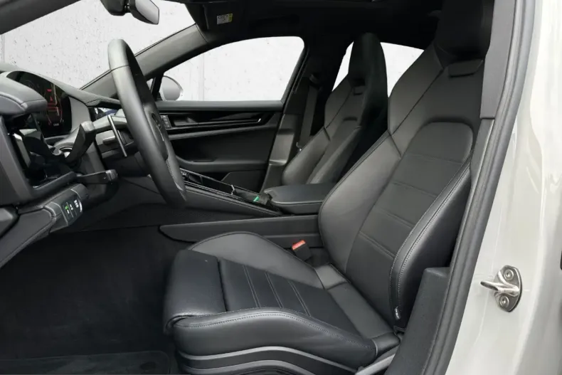 Porsche Panamera din 2024 cu 20.400 km - oferta POR248151 - foto 25