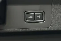 Porsche Panamera din 2024 cu 20.400 km - oferta POR248151 - foto 26