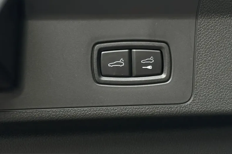 Porsche Panamera din 2024 cu 20.400 km - oferta POR248151 - foto 26