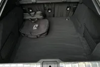Porsche Panamera din 2024 cu 20.400 km - oferta POR248151 - foto 27