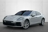 Porsche Panamera din 2024 cu 20.400 km - oferta POR248151 - foto 28