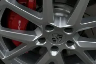 Porsche Panamera din 2024 cu 20.400 km - oferta POR248151 - foto 30