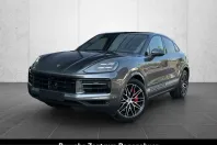 Porsche Cayenne din 2025 cu 27.900 km - oferta POR248152 - foto 1