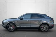 Porsche Cayenne din 2025 cu 27.900 km - oferta POR248152 - foto 2