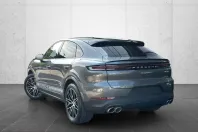 Porsche Cayenne din 2025 cu 27.900 km - oferta POR248152 - foto 3
