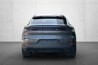Porsche Cayenne din 2025 cu 27.900 km - oferta POR248152 - foto 5