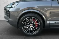 Porsche Cayenne din 2025 cu 27.900 km - oferta POR248152 - foto 6