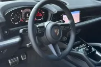Porsche Cayenne din 2025 cu 27.900 km - oferta POR248152 - foto 7