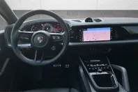 Porsche Cayenne din 2025 cu 27.900 km - oferta POR248152 - foto 9