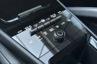 Porsche Cayenne din 2025 cu 27.900 km - oferta POR248152 - foto 12