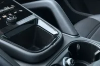 Porsche Cayenne din 2025 cu 27.900 km - oferta POR248152 - foto 13