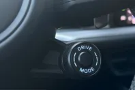 Porsche Cayenne din 2025 cu 27.900 km - oferta POR248152 - foto 15