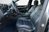 Porsche Cayenne din 2025 cu 27.900 km - oferta POR248152 - foto 19