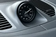 Porsche Cayenne din 2025 cu 27.900 km - oferta POR248152 - foto 20