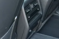Porsche Cayenne din 2025 cu 27.900 km - oferta POR248152 - foto 21