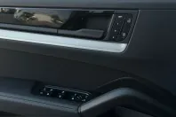 Porsche Cayenne din 2025 cu 27.900 km - oferta POR248152 - foto 23