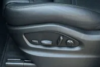 Porsche Cayenne din 2025 cu 27.900 km - oferta POR248152 - foto 24