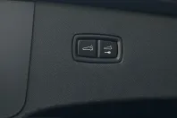 Porsche Cayenne din 2025 cu 27.900 km - oferta POR248152 - foto 26