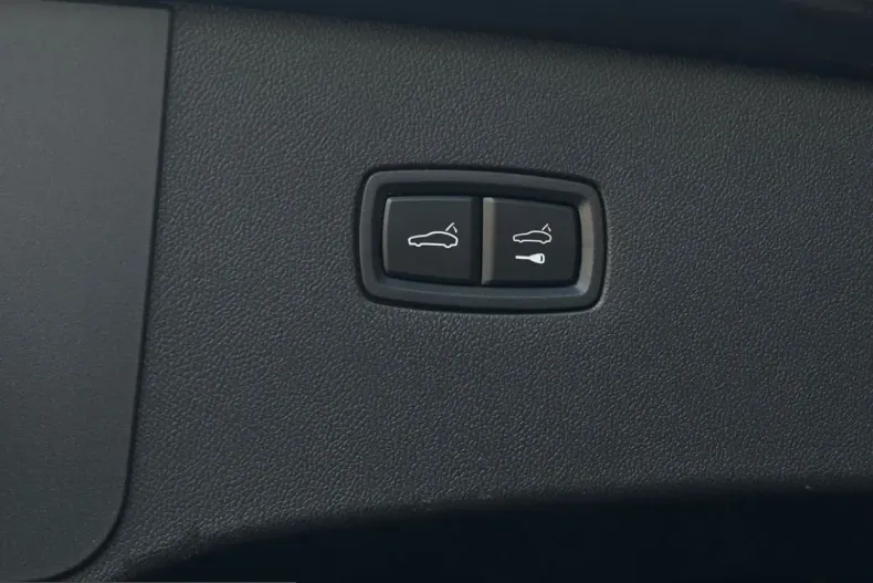 Porsche Cayenne din 2025 cu 27.900 km - oferta POR248152 - foto 26