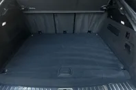 Porsche Cayenne din 2025 cu 27.900 km - oferta POR248152 - foto 27