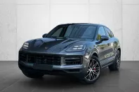 Porsche Cayenne din 2025 cu 27.900 km - oferta POR248152 - foto 28
