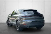 Porsche Cayenne din 2025 cu 27.900 km - oferta POR248152 - foto 29