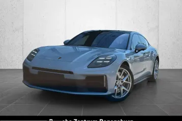 Porsche Panamera din 2024 - oferta POR248153