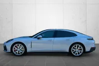 Porsche Panamera din 2024 cu 31.350 km - oferta POR248153 - foto 2