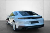 Porsche Panamera din 2024 cu 31.350 km - oferta POR248153 - foto 3