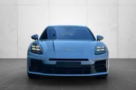 Porsche Panamera din 2024 cu 31.350 km - oferta POR248153 - foto 4