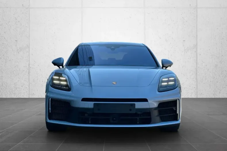 Porsche Panamera din 2024 cu 31.350 km - oferta POR248153 - foto 4