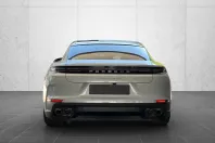 Porsche Panamera din 2024 cu 31.350 km - oferta POR248153 - foto 5