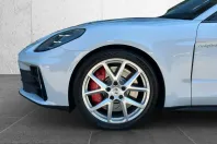 Porsche Panamera din 2024 cu 31.350 km - oferta POR248153 - foto 6
