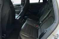 Porsche Panamera din 2024 cu 31.350 km - oferta POR248153 - foto 8