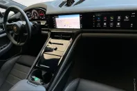 Porsche Panamera din 2024 cu 31.350 km - oferta POR248153 - foto 10