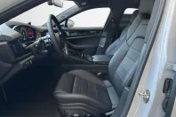 Porsche Panamera din 2024 cu 31.350 km - oferta POR248153 - foto 17