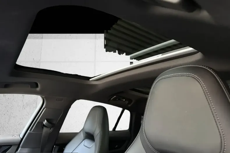 Porsche Panamera din 2024 cu 31.350 km - oferta POR248153 - foto 18